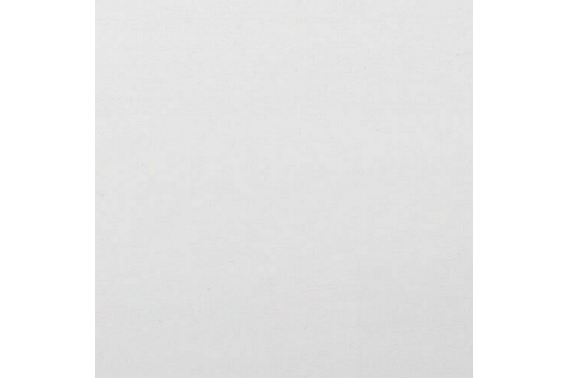 Ruokaryhmä Patrickswell - Beige/Valkoinen - Huonekalut - Pöytä & ruokailuryhmä - Ruokailuryhmä