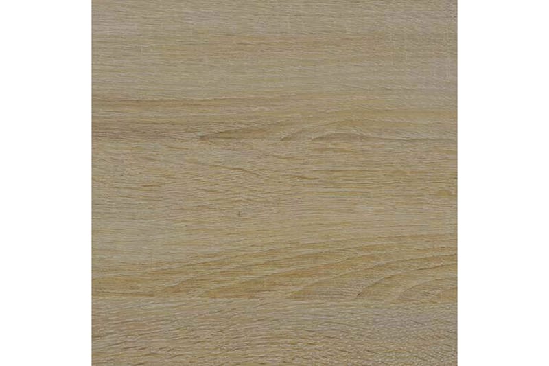 Ruokaryhmä Patrickswell - Beige/Puu - Huonekalut - Pöytä & ruokailuryhmä - Ruokailuryhmä