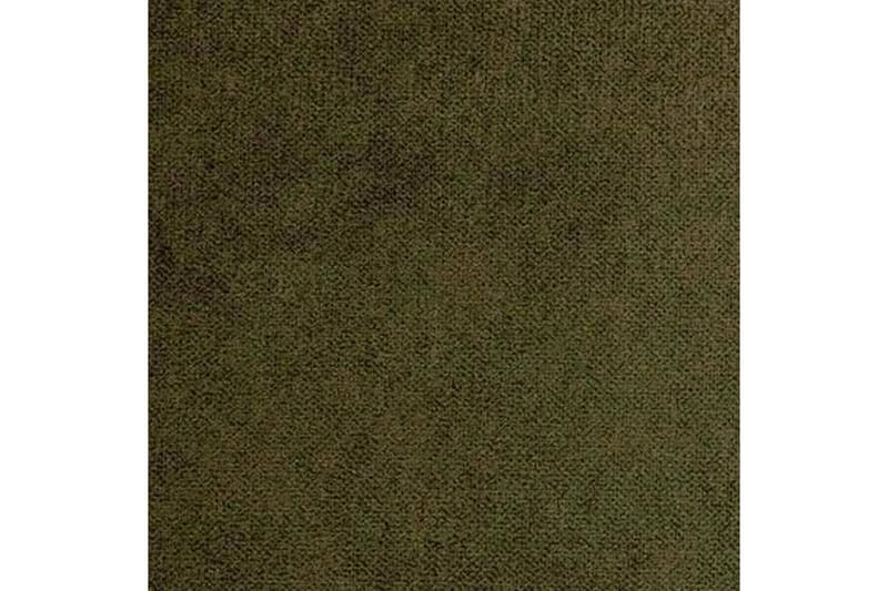 Ruokaryhmä Patrickswell - Ruskea/Beige - Huonekalut - Pöytä & ruokailuryhmä - Ruokailuryhmä