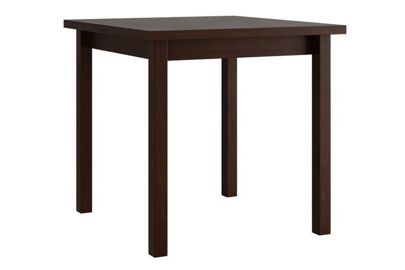 Ruokaryhmä Patrickswell - Huonekalut - Pöytä & ruokailuryhmä - Ruokailuryhmä