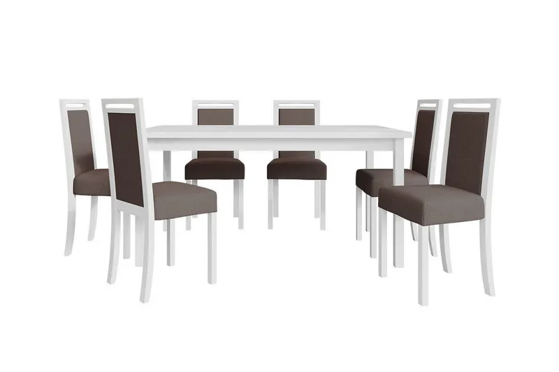 Ruokaryhmä Patrickswell, undefined