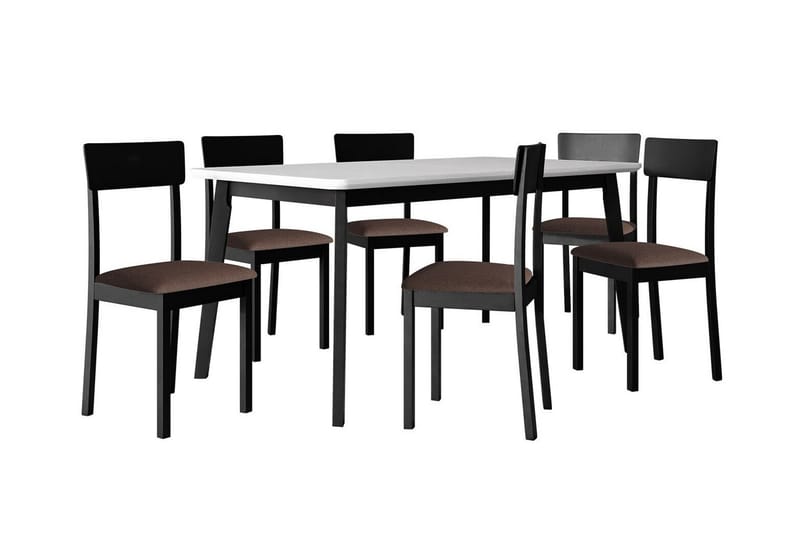 Ruokaryhmä Patrickswell, undefined