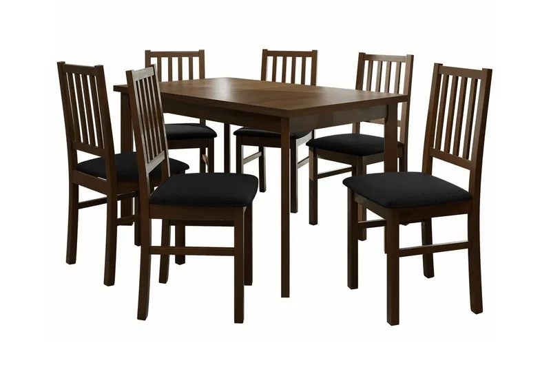 Ruokaryhmä Patrickswell, undefined