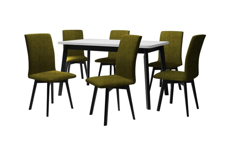 Ruokaryhmä Patrickswell, undefined