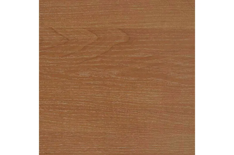 Ruokaryhmä Patrickswell - Huonekalut - Pöytä & ruokailuryhmä - Ruokailuryhmä