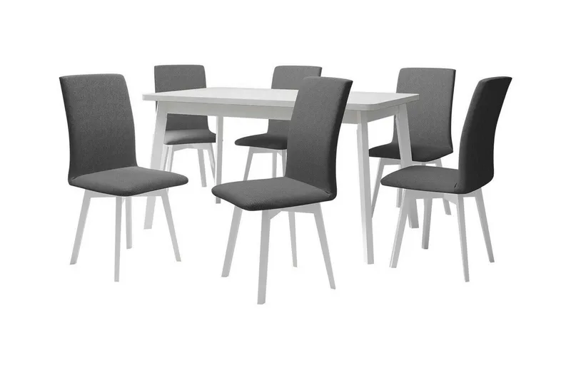 Ruokaryhmä Patrickswell, undefined