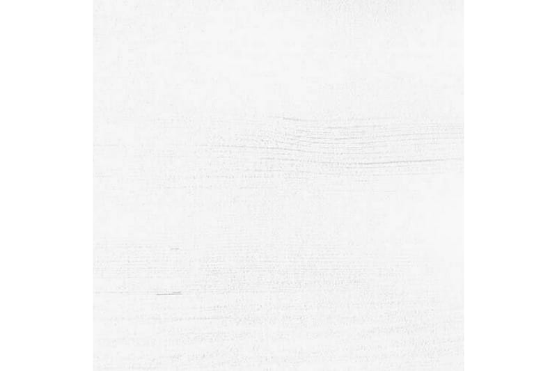 Ruokaryhmä Patrickswell - Huonekalut - Pöytä & ruokailuryhmä - Ruokailuryhmä