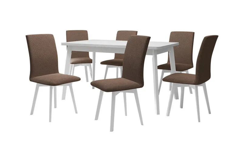 Ruokaryhmä Patrickswell, undefined