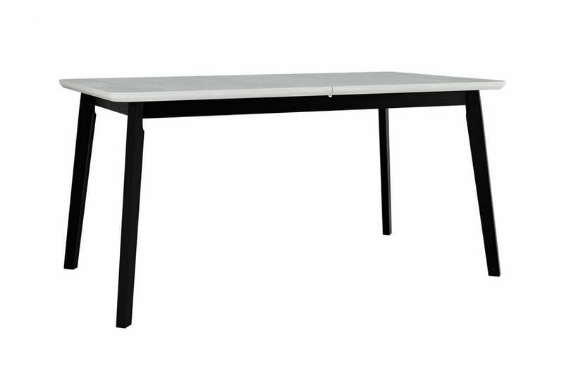 Ruokaryhmä Patrickswell - Huonekalut - Pöytä & ruokailuryhmä - Ruokailuryhmä