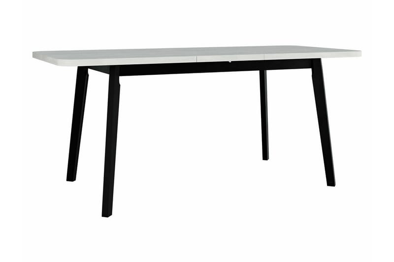 Ruokaryhmä Patrickswell - Huonekalut - Pöytä & ruokailuryhmä - Ruokailuryhmä