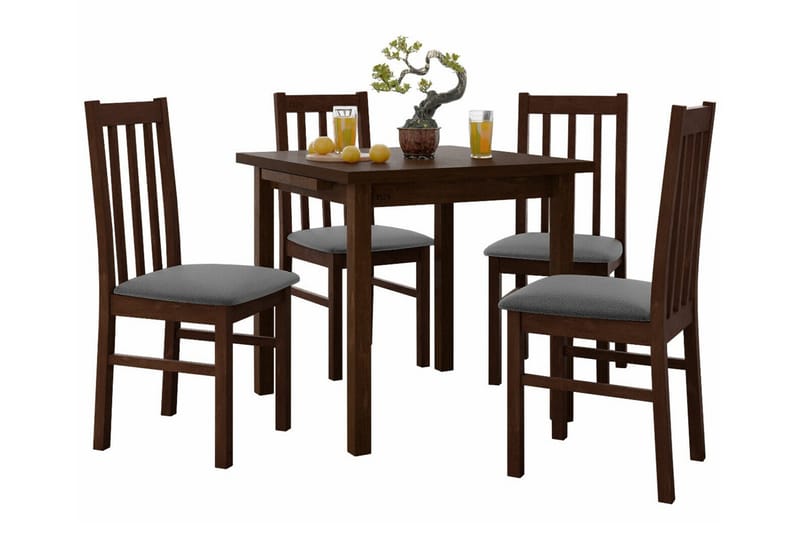 Ruokaryhmä Patrickswell, undefined