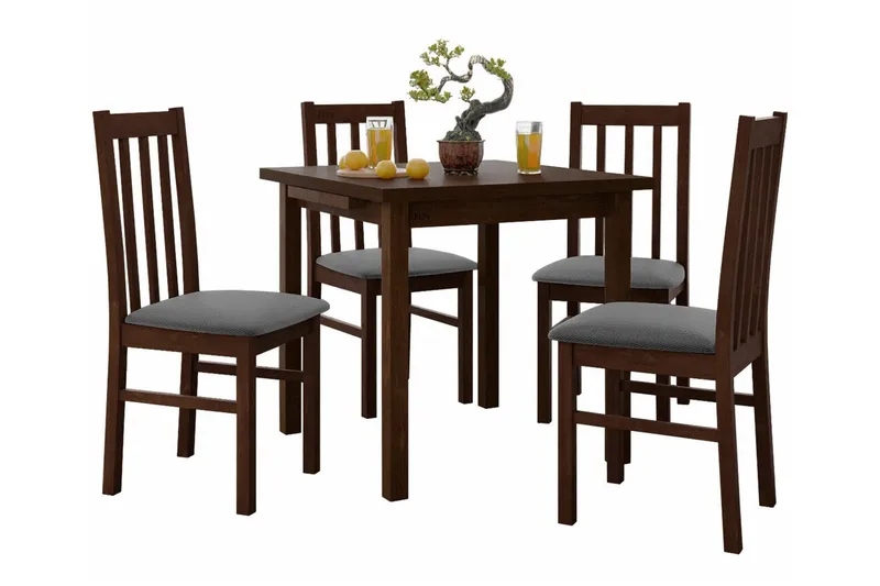 Ruokaryhmä Patrickswell, undefined