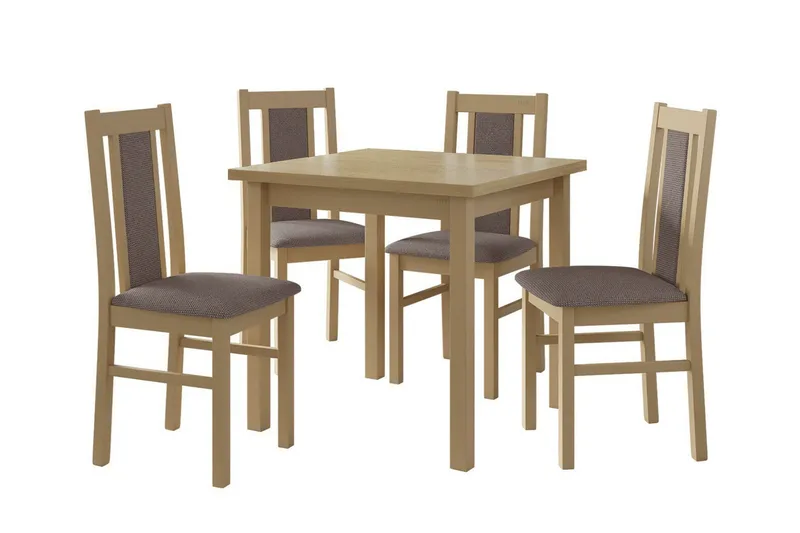 Ruokaryhmä Patrickswell, undefined