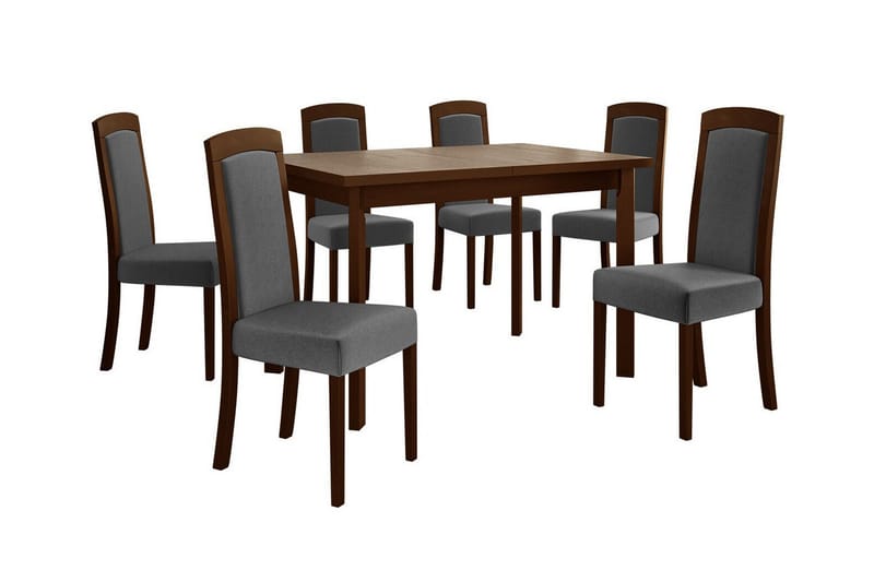 Ruokaryhmä Patrickswell, undefined