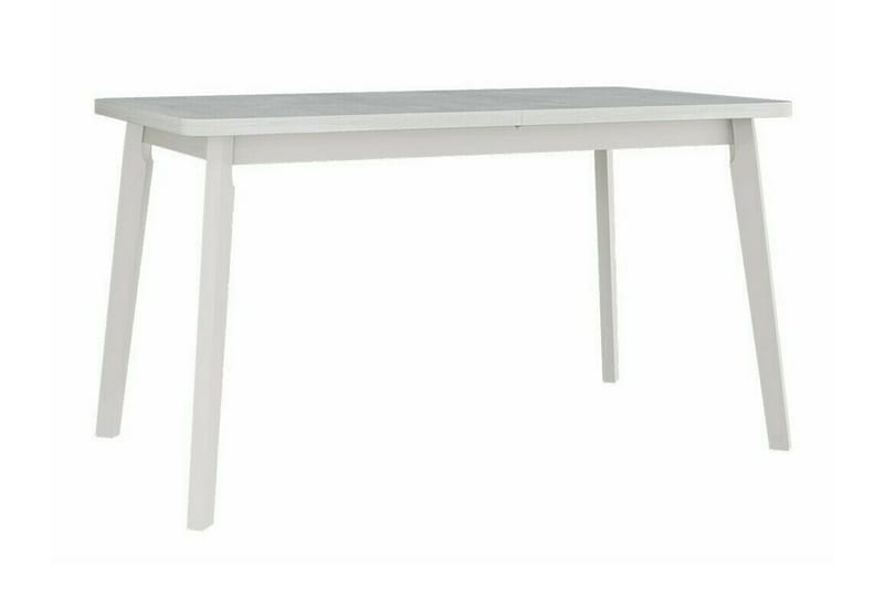 Ruokaryhmä Patrickswell - Huonekalut - Pöytä & ruokailuryhmä - Ruokailuryhmä