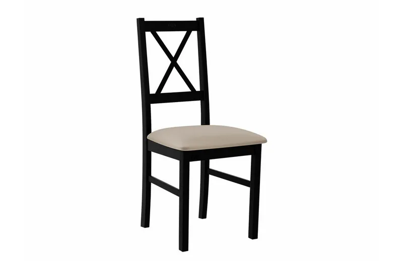 Ruokaryhmä Patrickswell - Huonekalut - Pöytä & ruokailuryhmä - Ruokailuryhmä