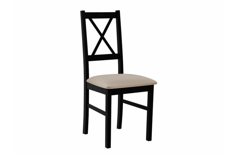 Ruokaryhmä Patrickswell - Huonekalut - Pöytä & ruokailuryhmä - Ruokailuryhmä