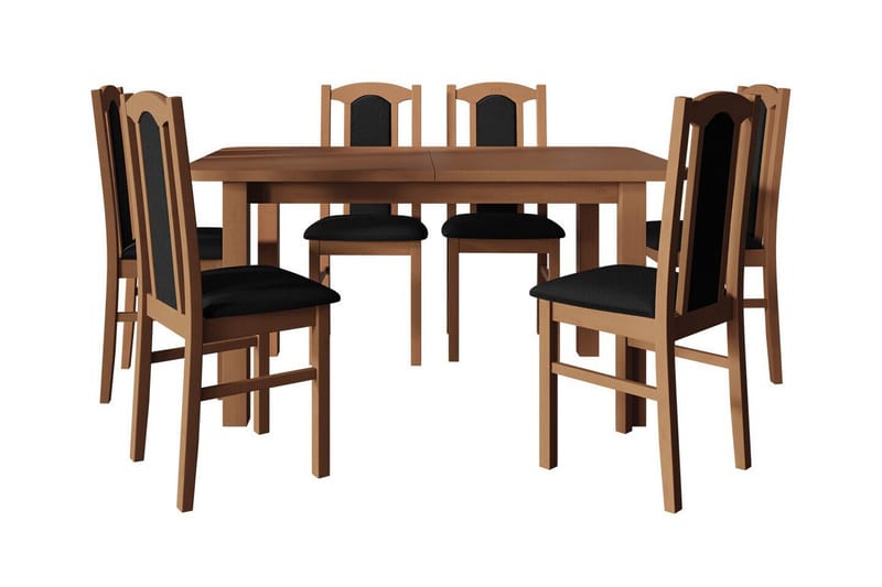 Ruokaryhmä Patrickswell, undefined