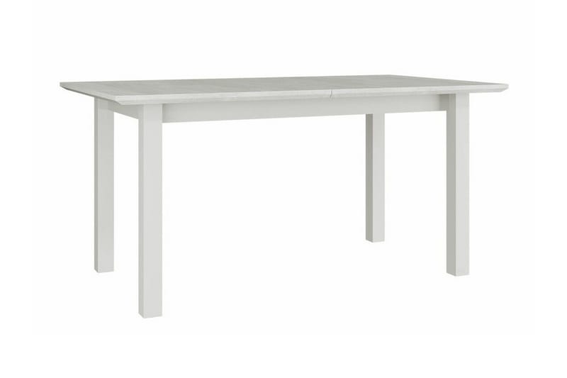 Ruokaryhmä Patrickswell - Huonekalut - Pöytä & ruokailuryhmä - Ruokailuryhmä