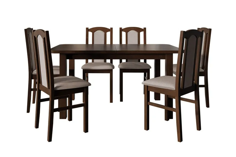 Ruokaryhmä Patrickswell, undefined