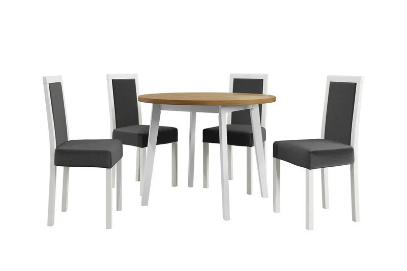 Ruokaryhmä Patrickswell, undefined