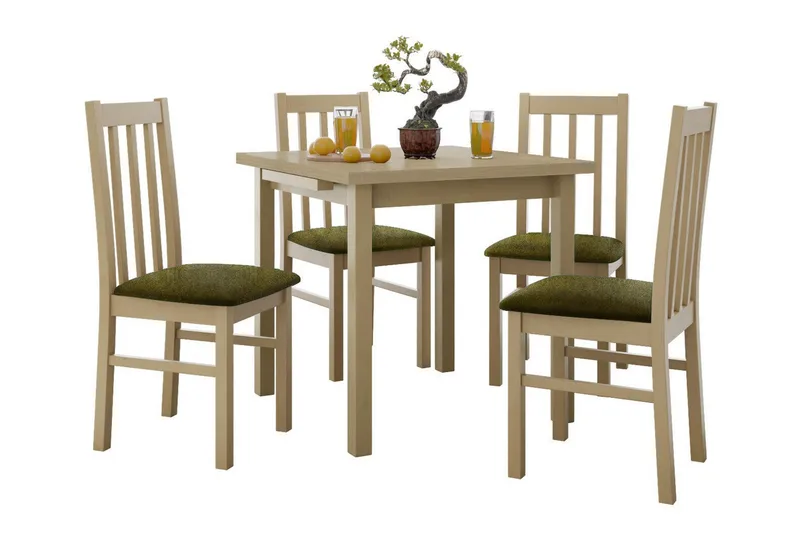 Ruokaryhmä Patrickswell, undefined