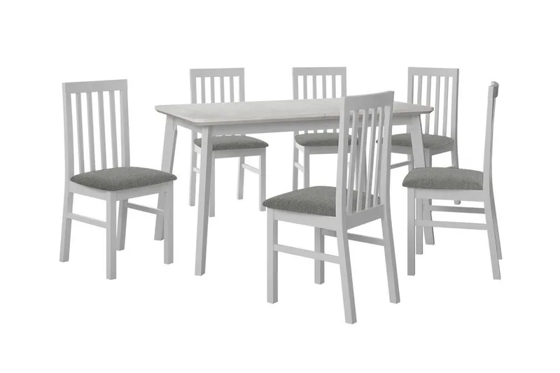 Ruokaryhmä Patrickswell, undefined