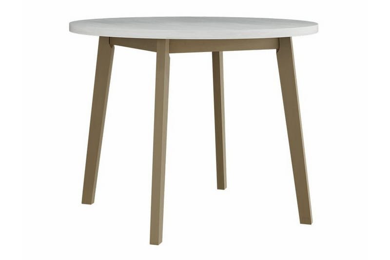 Ruokaryhmä Patrickswell - Huonekalut - Pöytä & ruokailuryhmä - Ruokailuryhmä