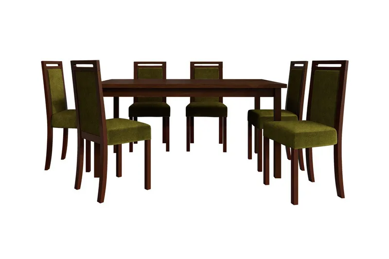 Ruokaryhmä Patrickswell, undefined