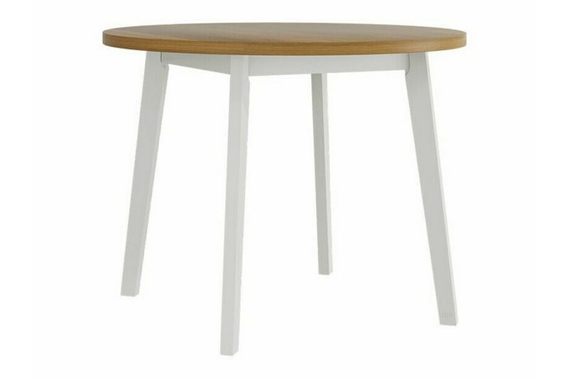 Ruokaryhmä Patrickswell - Huonekalut - Pöytä & ruokailuryhmä - Ruokailuryhmä