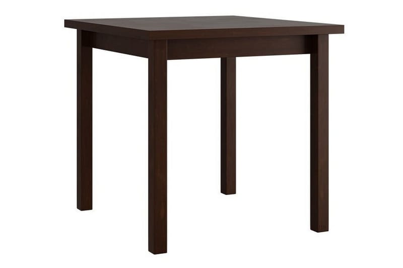 Ruokaryhmä Patrickswell - Huonekalut - Pöytä & ruokailuryhmä - Ruokailuryhmä