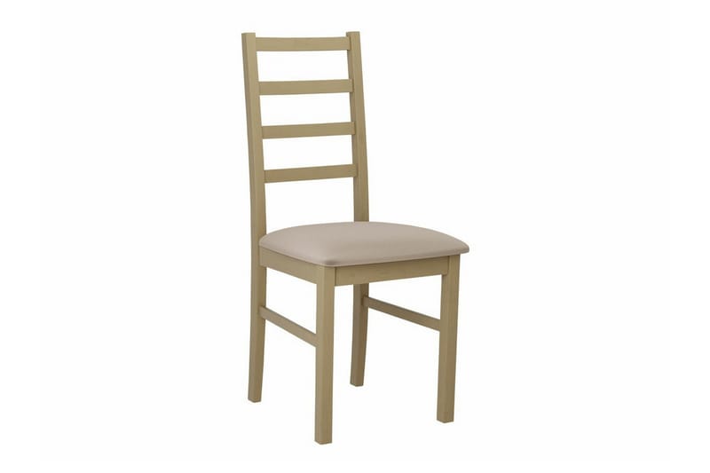 Ruokaryhmä Patrickswell - Huonekalut - Pöytä & ruokailuryhmä - Ruokailuryhmä