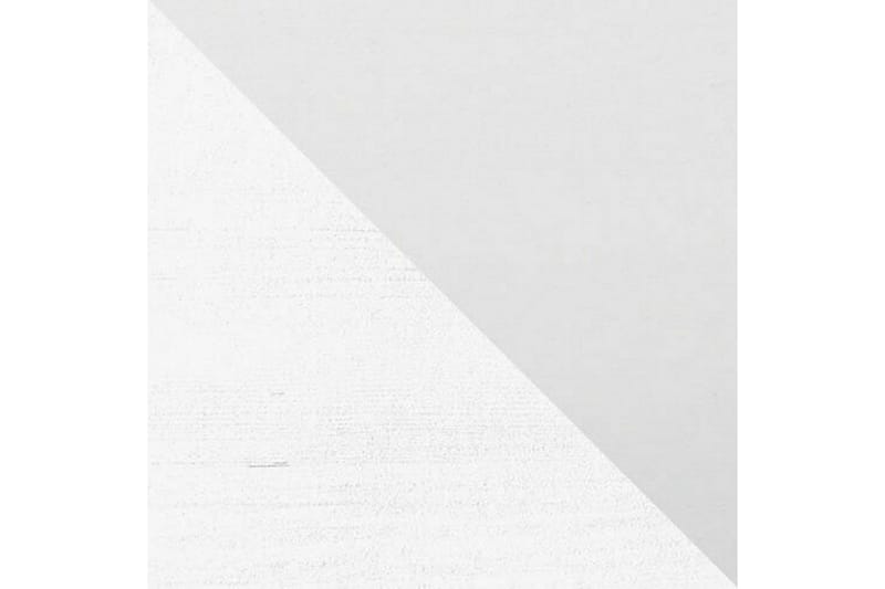 Ruokaryhmä Patrickswell - Huonekalut - Pöytä & ruokailuryhmä - Ruokailuryhmä