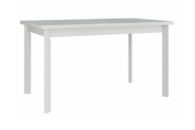 Ruokaryhmä Patrickswell - Huonekalut - Pöytä & ruokailuryhmä - Ruokailuryhmä