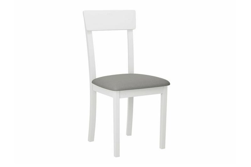 Ruokaryhmä Patrickswell - Huonekalut - Pöytä & ruokailuryhmä - Ruokailuryhmä