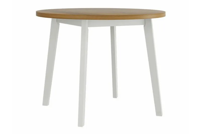 Ruokaryhmä Patrickswell - Huonekalut - Pöytä & ruokailuryhmä - Ruokailuryhmä