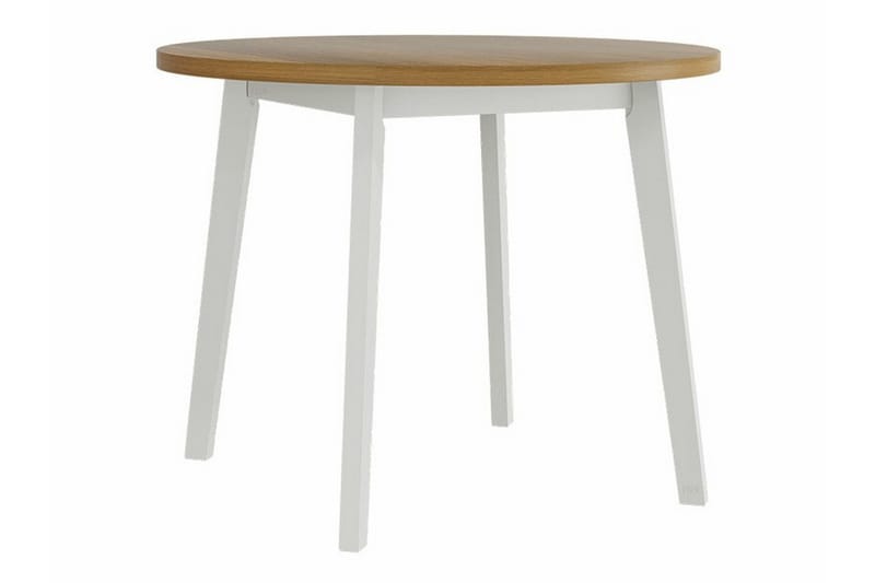 Ruokaryhmä Patrickswell - Huonekalut - Pöytä & ruokailuryhmä - Ruokailuryhmä