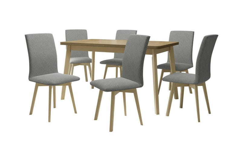 Ruokaryhmä Patrickswell, undefined