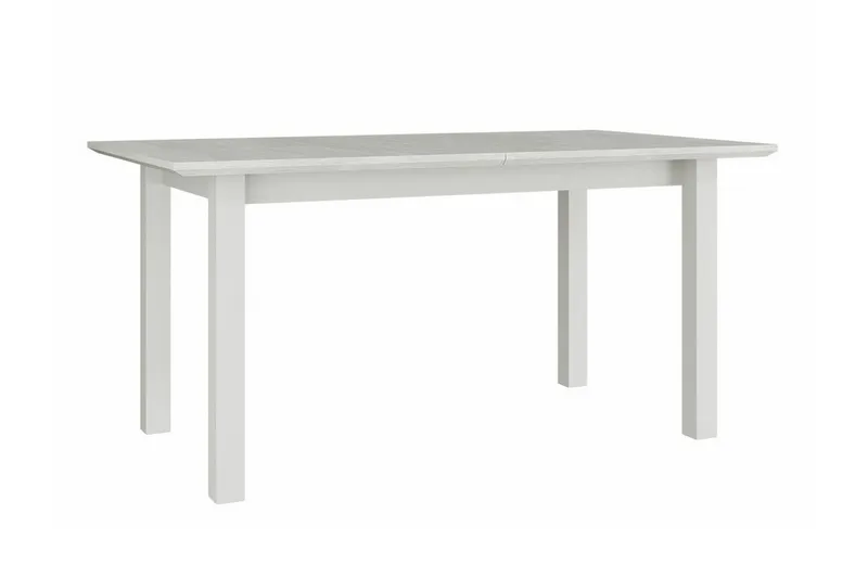 Ruokaryhmä Patrickswell - Huonekalut - Pöytä & ruokailuryhmä - Ruokailuryhmä