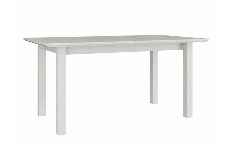 Ruokaryhmä Patrickswell - Huonekalut - Pöytä & ruokailuryhmä - Ruokailuryhmä