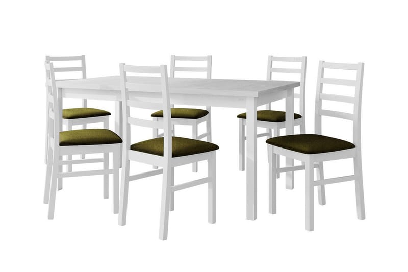 Ruokaryhmä Patrickswell, undefined