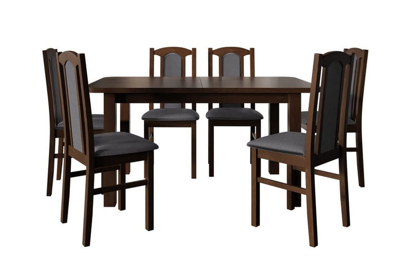 Ruokaryhmä Patrickswell, undefined