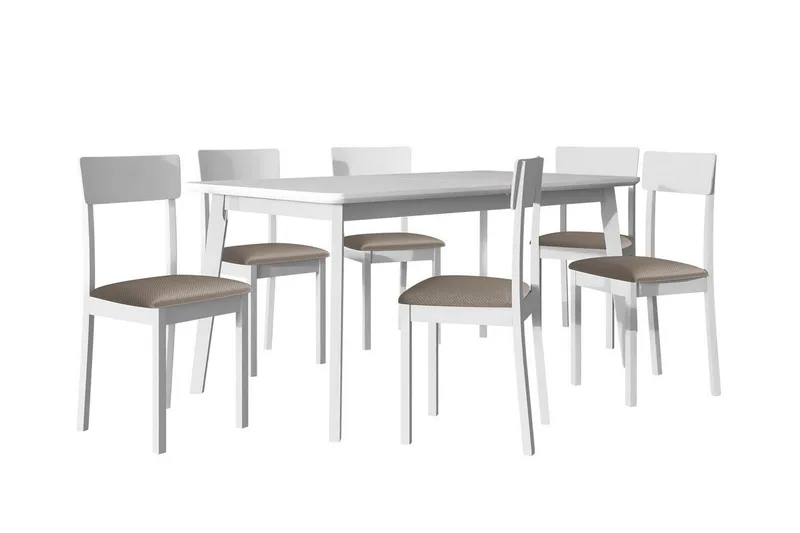 Ruokaryhmä Patrickswell, undefined