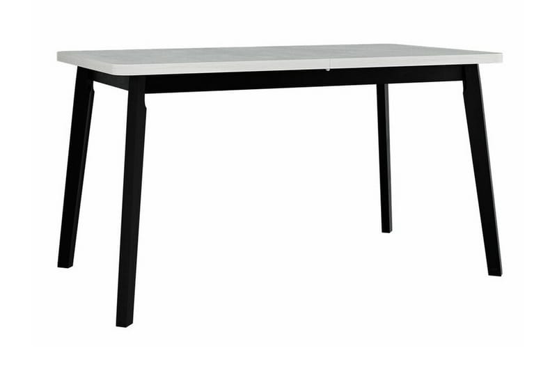 Ruokaryhmä Patrickswell - Huonekalut - Pöytä & ruokailuryhmä - Ruokailuryhmä