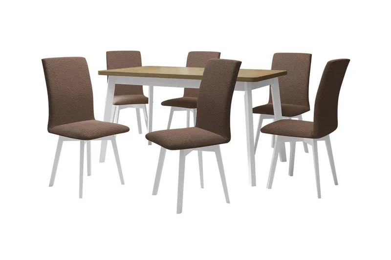 Ruokaryhmä Patrickswell, undefined