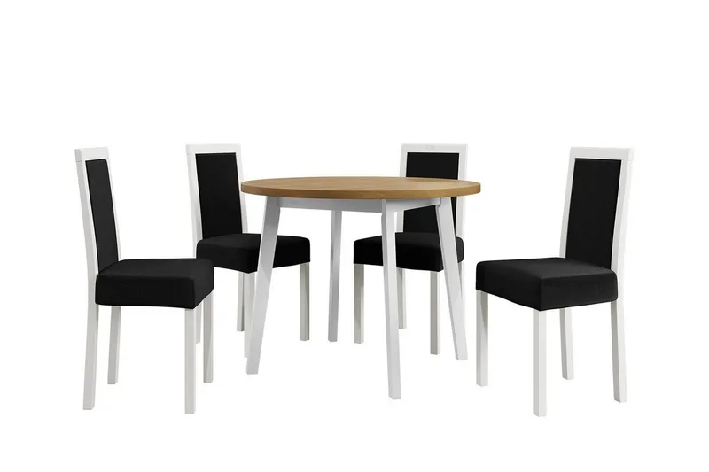 Ruokaryhmä Patrickswell, undefined