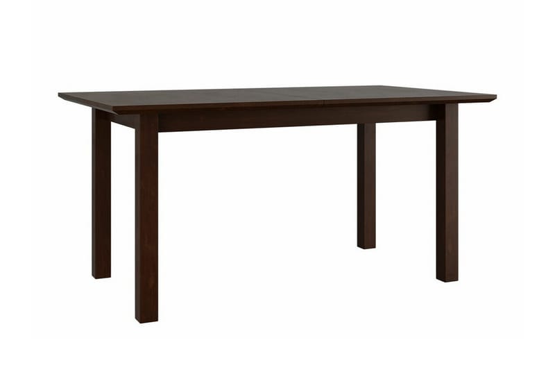 Ruokaryhmä Patrickswell - Huonekalut - Pöytä & ruokailuryhmä - Ruokailuryhmä