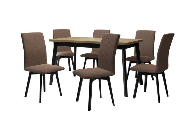 Ruokaryhmä Patrickswell, undefined