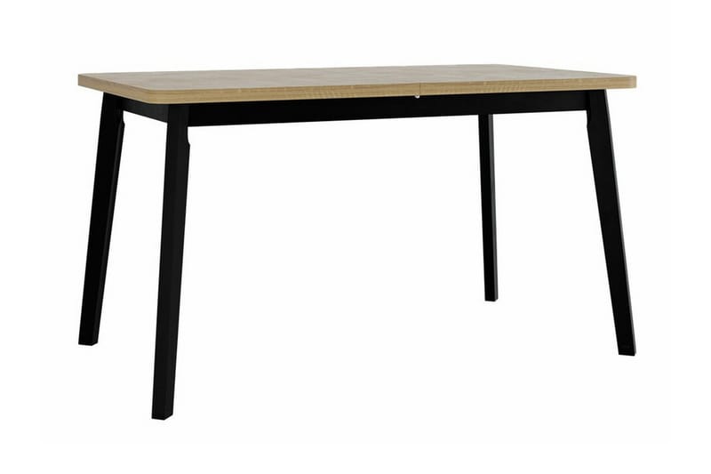 Ruokaryhmä Patrickswell - Huonekalut - Pöytä & ruokailuryhmä - Ruokailuryhmä