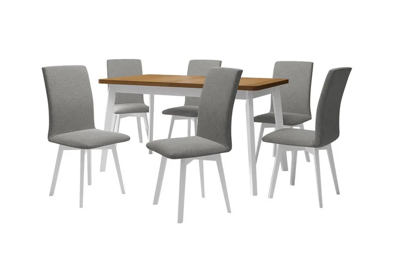 Ruokaryhmä Patrickswell, undefined